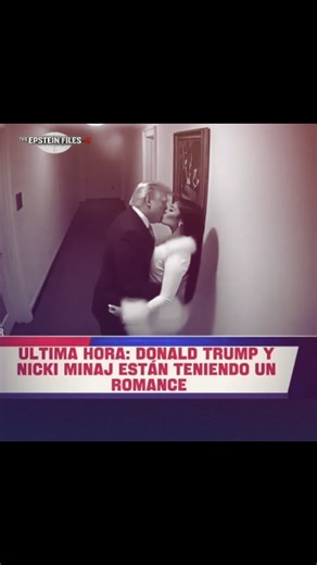 Epstein files on Instagram: "Thousands of documents didn’t just exist — they were quietly gathered, boxed up, logged, stamped, and buried inside courtrooms, evidence rooms, and sealed archives connected to Jeffrey Epstein and the people who moved in his orbit. Most people never saw them. Most still haven’t. Inside these files are fragments of a story that was never meant to be read end-to-end: victim testimonies that describe patterns, not accidents. Flight logs that show repetition, not coincid