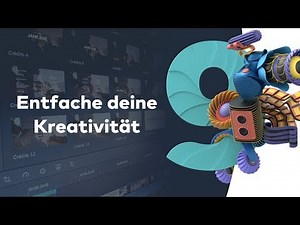 Was ist neu in Filmora9?