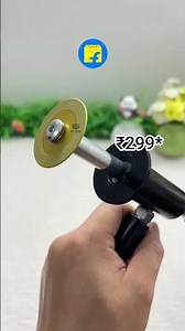 Best Internal PVC Pipe Cutter for Plumbers #flipkart #messho #funny