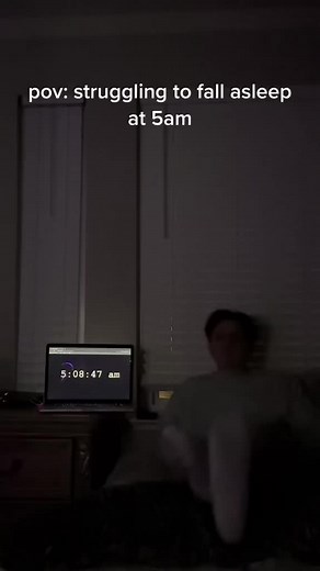 stimulator_stym on TikTok