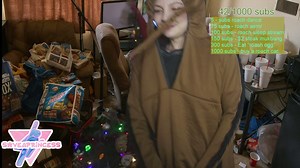 saveaprincess - Deck the halls with dr pepper!!!!! 🤣 🤣 🤣