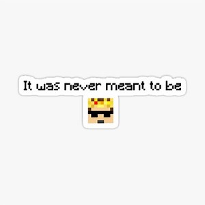 View 17 Iconic Dream Smp Quotes Funny