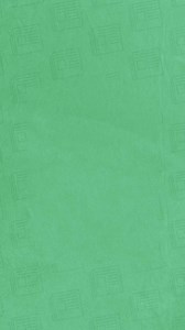 Innovation and expansion just got a turbo boost! This month, we're sparking new connections, launching bold initiatives, and shattering limits through groundbreaking partnerships, first-ever launches, and moves that are set to change the pace of industrial growth. Birla Opus Paints UltraTech Cement (Aditya Birla Group) Birla Carbon Hindalco Birla Cellulose #AdityaBirlaGroup #AForceForGood #GoodNewsBulletin | Aditya Birla Group