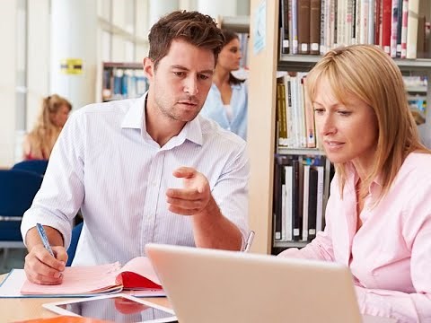 Mollify - Meaning Pronunciation Examples and Synonyms