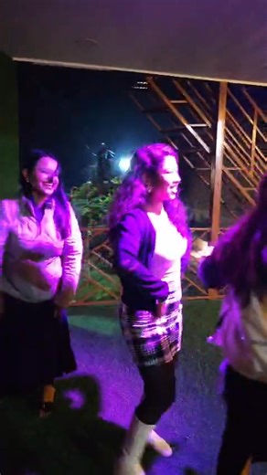 View 360' Resort on Reels