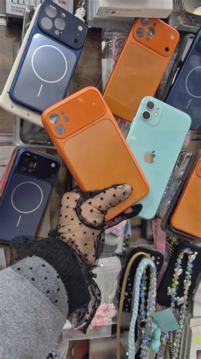 #مدنين_قابس_تطاوين_جرجيس_قبلي_جربة #mystore #مدنين🧡💛📍_جرجيس_بنڨردان_🧿جربة_بنخداش