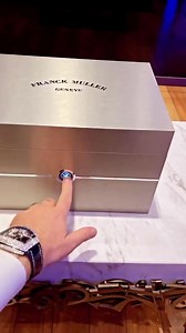 852K views · 10K reactions | Have you ever seen this first Automated...