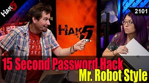 2K views · 87 reactions | Check out our newest episode of Hak5! | Hak5 | Facebook