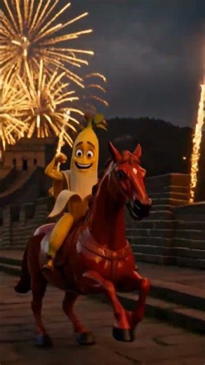 Talking Object Story | Everyday Objects Speak the Truth | Motivational Object Talk