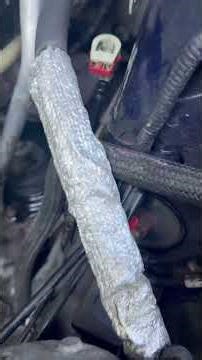 Replace driver’s side motor mount for a 2011-2013 jeep grand Cherokee