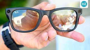 Buying smart glasses? Key factors you should know before you decide