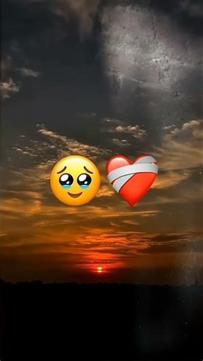 तेरी यादों की चादर उड़े हर रात गुजर जाती❤🥰💔