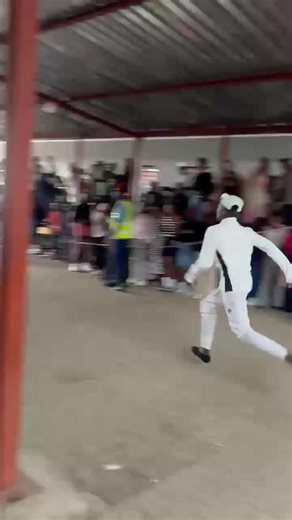 Binco Baeby Rsa🇿🇦 (@dancingmachine9.9)’s videos with original sound - @Nare the mouse