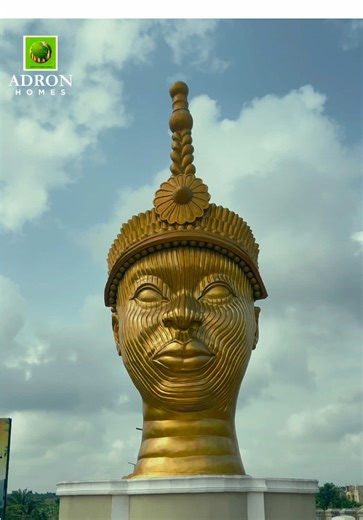 🏛️West Park and Gardens Estate 🏡 is strategically located in the serene, fast-developing Ayegun Oleyo axis of Ibadan 🌿, offering residents a perfect blend of tranquillity and urban convenience. 🧐Do you know that the estate gate house 🏛️ is styled after the Mapo Hall? Landmarks 💎 Boca’s Filling Station 💎 Ayegun Market 💎 Tipper Garage 💎Asipa Supermarket 💰 Price: N20,000,000 🛒 30% Discount: N14,000,000 in 36 months 📍 Plot Size: 540sqm Infrastructure and Amenities 🌷 Recreational Park & 