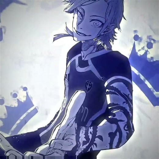 You’ll Miss It #edit #viral #anime #shorts #shortfeed #ytshorts