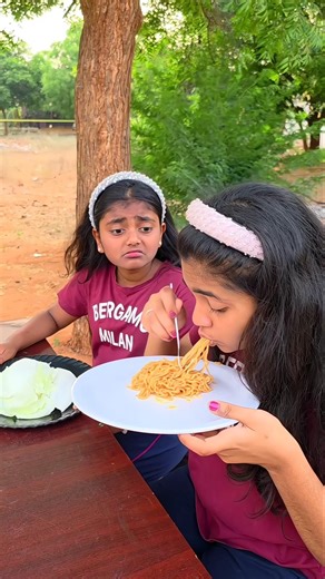 DON'T miss the end 😱tom&Jerry 👍Diyaishwarya #shorts #viralvideo