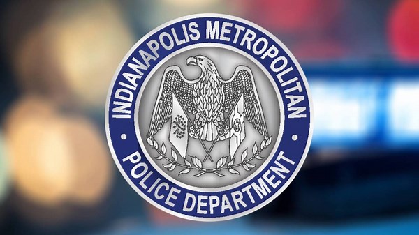 IMPD investigating downtown hit-and-run accident