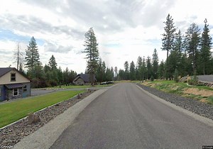 L3 B9 Wicklow Ct, Rathdrum, ID 83858 | Homes.com