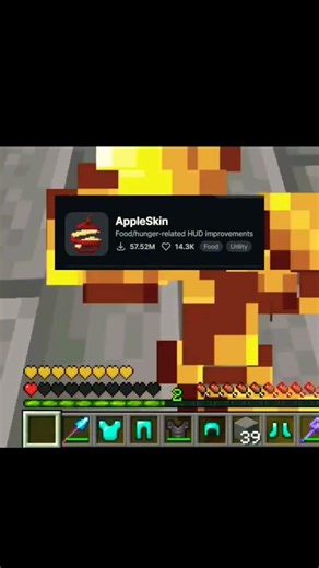 Mods that ACTUALLY make you BETTER at Minecraft PvP