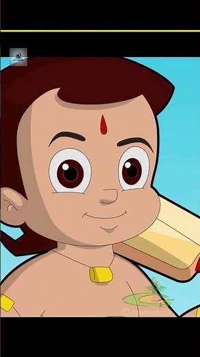 Difference between ANIME and Catoon. #anime #cartoon #animation