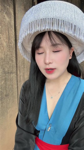 Puag Kho Koj Siab Nraug Hmoob