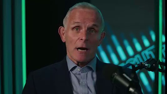 New from CNBC: ‘Executive Decisions’ podcast dives into the choices that shape global leaders