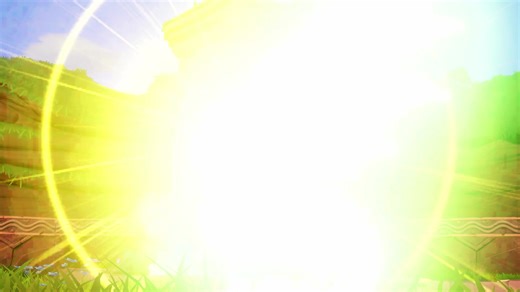 1K views · 15 reactions | Es morado, escupe fuego y llega mañana a Game Pass y PC Game Pass⏳ ¡Exacto, es The Spyro Reignited Trilogy! | Xbox Chile | Facebook