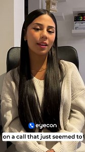 What's the longest call you've ever had? ☎️ Tell us who it was with and what you talked about! Share your stories in the comments below. #longestcall #phonememories #eyecon | Eyecon Contacts & Caller App