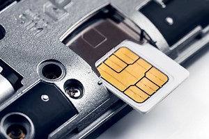 M2M : tout savoir sur le Machine-to-Machine