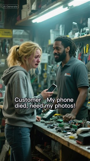 #iPhone #BackUp #iCloud #ex #Blocked