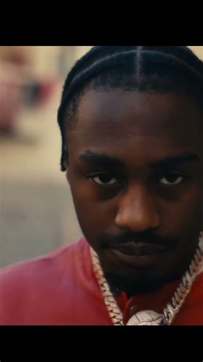 Lil tjay emotional pain type beat #shorts #liltjayforever #emotionaltypebeat