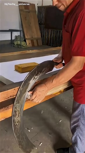 hand made paper cutting #hand #made #paper #cutting