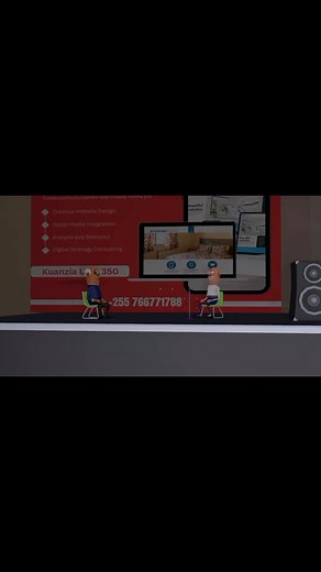 KISOIYA EPISODE 3, 😁😁 Usisahahu ku follow hii page ya kisali na seu ili kuendelea kupata episode zijazo. Pia kisali na seu studio huduma zetu ni zile zile, Website, Mabango aina zote, 3D, 2D, Tunatangaza biashara na mengine mengi. 📞 0766771788 #BurudaninaMasoko #kisalinaseu #entertaimentandmarkerting | Kisali Na Seu