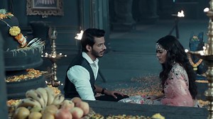 28 reactions · 4 comments | Tune in to eExtra at 3:25PM today for the thrilling fantasy drama Naagin! This epic series follows shape-shifting serpent-women on a quest for love and revenge. | Openview | Facebook