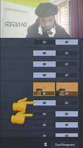 NEW BEST EYE SHOT TIPS AND TRICKS ✅ #pulbgmobile#dangerislive#pubgtips#tipsandtricks