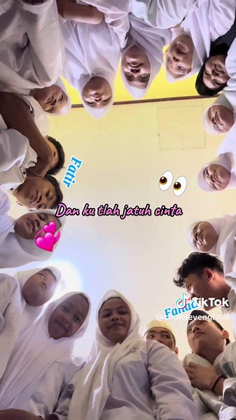 Aslinya ngakak😫😭