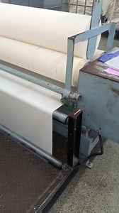 Textile Rolling Frame #textile #rollingframe #Rolling #machine | Muzammaljamshaid