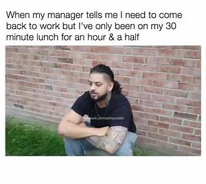 216K views · 2.6K reactions | Movie Theater Memes on Reels | Facebook