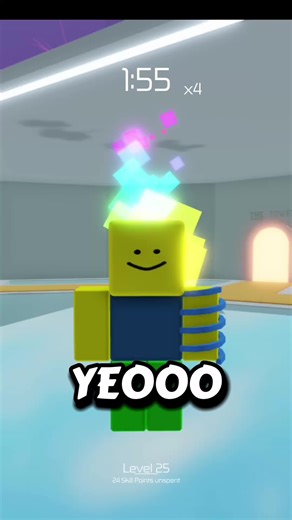 #roblox #robloxfyp #fyp | Roblox