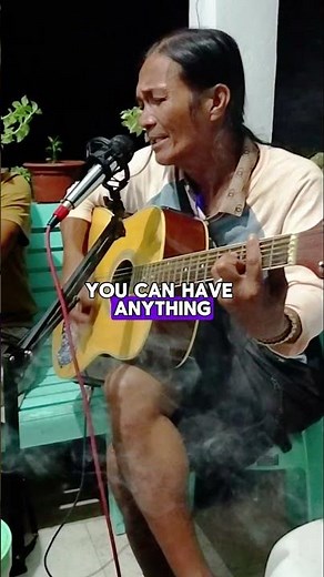 You Can Do Magic – America | Beautiful Live Cover That Everyone Loves