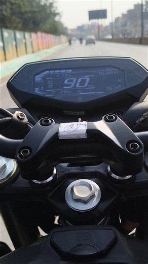 bike rider N160🏍️🏍️🚀🚀#shorts #trending #n160 #ns200 #rss #ktm #rrb #music #punjabisong #song