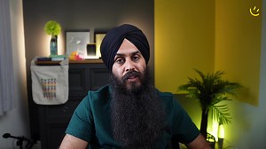 Achieve Happily | Achievehappily