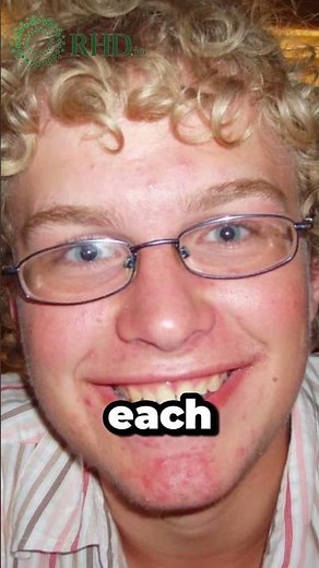 Unveiling Hurtcore: Exploring the Depths of Unspeakable Crimes