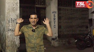 Cong likely to leave alliance with NC | The Straight Line