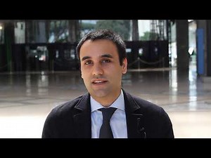 EPE 2 5 OECD DAC evaluation criteria Recent developments and potential for evaluation in the context