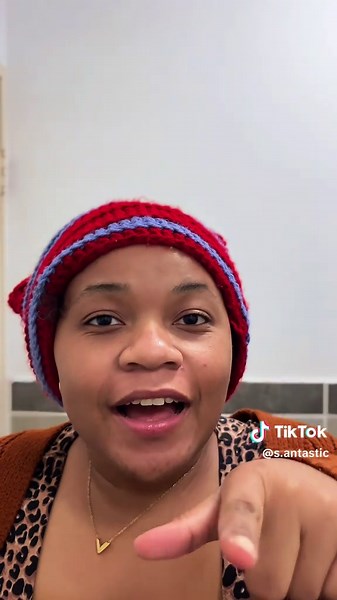 Effortless 4C Hair Care Routine for Busy Days