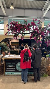 6.8K views · 121 reactions | We are back the Yorkshire Motorhome &...