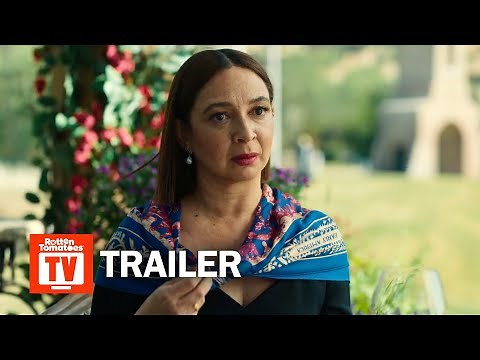 Loot Season 1 Trailer | Rotten Tomatoes TV