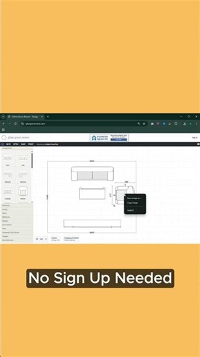 Plan Your Room Layout