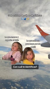 Cancún Tours on Reels